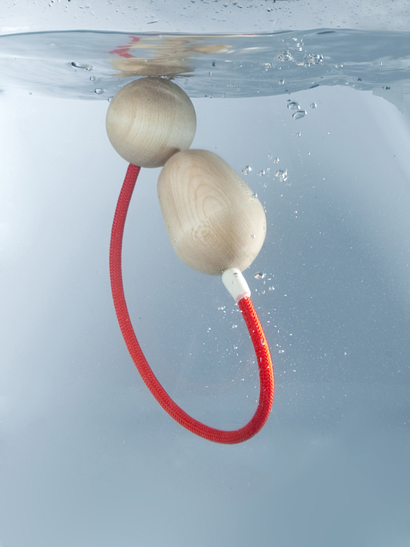 Christophe Mazuyet Design Product the big adventure 11.JPG